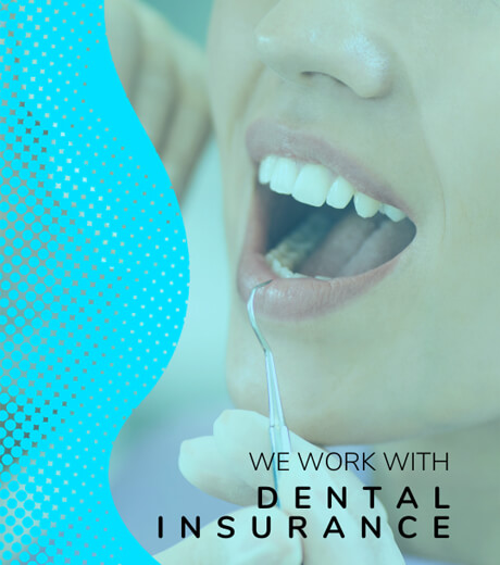 dental-insurance