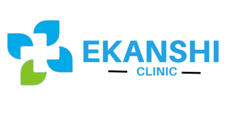 Ekanshi Clinic